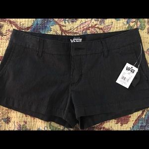 Free with any bundle